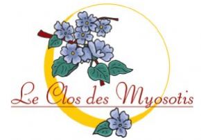 Photo LE CLOS DES MYOSOTIS, Ehpad, maison de retraite &agrave; MIGNALOUX BEAUVOIR 86