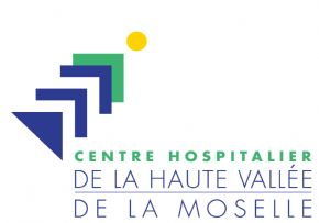 Photo Centre Hospitalier Local, maison de retraite Publique, Ehpad à Le Thillot 88