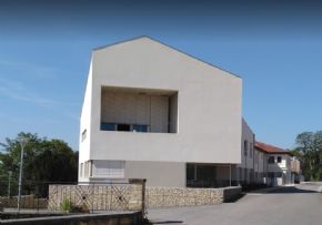 Photo Maison De Retraite Raynald Merlin, maison de retraite Publique, Ehpad à Dommartin Sur Vraine 88