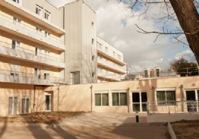 Photo Residence St Barnabe, maison de retraite priv&eacute;e DOLCEA, Ehpad à Marseille 12