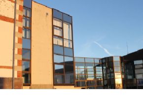 Photo Hopital Local De L'Avison - Ehpad, maison de retraite Publique, Ehpad à Bruyeres 88