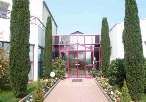 Photo Le Clos Du Chevannais, maison de retraite priv&eacute;e associative, Ehpad à Carisey 89