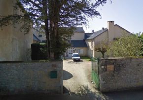 Photo Residence Adelie, maison de retraite priv&eacute;e associative, Ehpad à Guillon 89