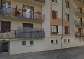 Photo Ehpad La Chatonniere, maison de retraite Publique, Ehpad à Chatel Censoir 89