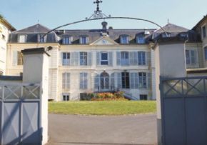Photo Maison De Retraite Ste Helene, maison de retraite priv&eacute;e associative, Ehpad à Epinay Sous Senart 91