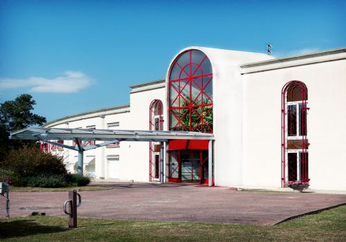 Photo EMERA - EHPAD DOUCEUR DE FRANCE, Ehpad, maison de retraite &agrave; GRADIGNAN 33