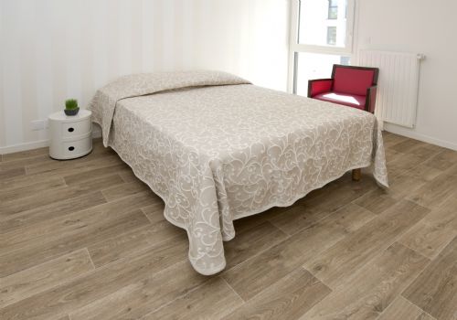 Photo R�SIDENCE ESPACE ET VIE RENNES BELLANGERAIS, r&eacute;sidence services, maison de retraite &agrave; RENNES 35