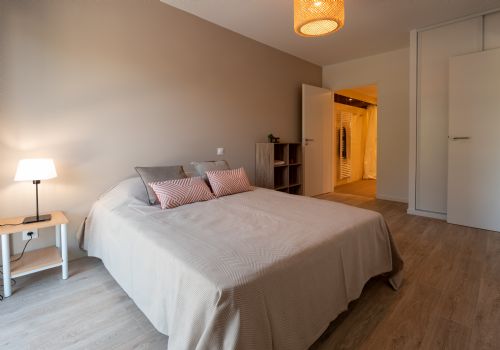 Photo RESIDENCE ESPACE ET VIE AGEN, r&eacute;sidence services, maison de retraite &agrave; AGEN 47