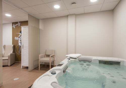 Photo KORIAN RIVES DE LA ZORN - RESIDENCE SERVICES, r&eacute;sidence services, maison de retraite &agrave; SAVERNE 67