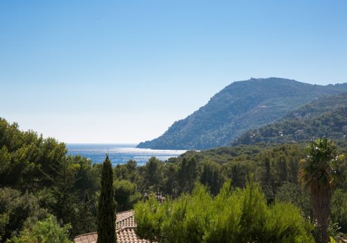 Photo LES JARDINS DE MAR VIVO, Ehpad, maison de retraite &agrave; LA SEYNE SUR MER 83