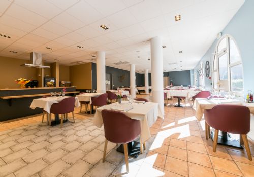 Photo KORIAN RIVES D'ESTEREL, Ehpad, maison de retraite &agrave; FREJUS 83