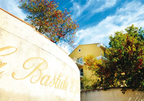 Photo RESIDENCE LA BASTIDE SAINT-JEAN, Ehpad, maison de retraite &agrave; MARSEILLE 13