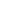 Maisons de retraite, Ehpad