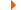 Ehpa