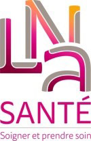 LNA Santé - Famileo