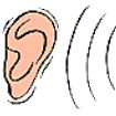 acouphenes
