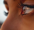 lentilles de contact