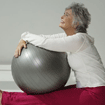Seniors : Jusqu'&agrave; quel &acirc;ge peut-on faire du sport ?